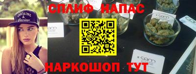 spice Гусев